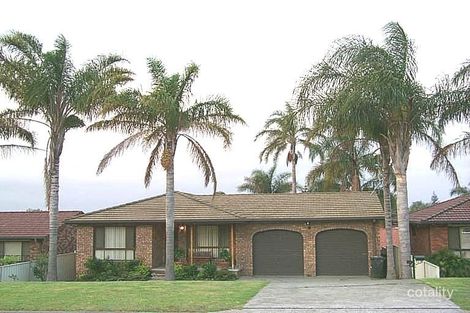 Property photo of 39 Simpson Street South West Rocks NSW 2431