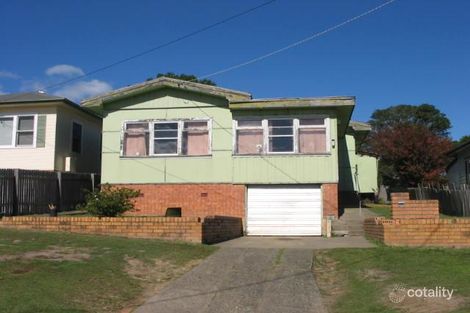 13 Tabrett St, West Kempsey, NSW 2440