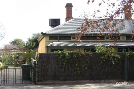 1/12 Augusta St, Maylands, SA 5069