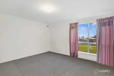 Property photo of 7 Brook Street Wonthaggi VIC 3995