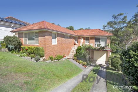 Property photo of 32 Montrose Avenue Adamstown Heights NSW 2289