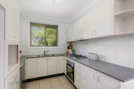 Property photo of 15/39-45 Lydbrook Street Westmead NSW 2145