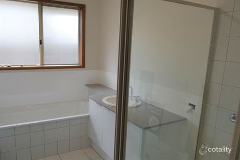 Property photo of 39 Westley Street Carrum VIC 3197