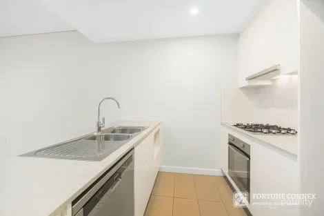 1003/192 Stacey St, Bankstown, NSW 2200