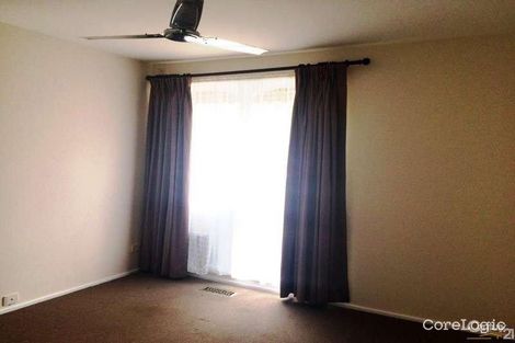 Property photo of 9 Roulston Court Noble Park North VIC 3174