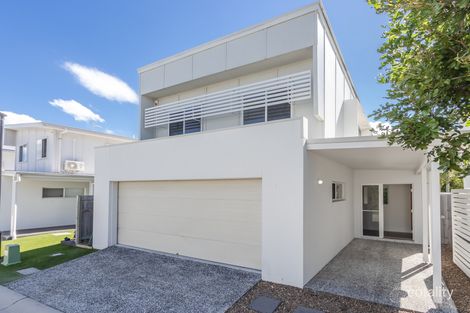 11/25 Salt Water Cres, Kingscliff, NSW 2487