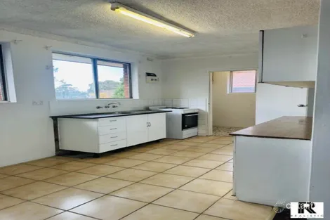 5/170 Sandal Cres, Carramar, NSW 2163
