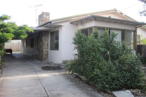 10 Black St, Chelsea, VIC 3196