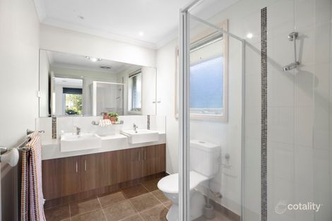 Property photo of 7 Cedarwood Drive Warragul VIC 3820