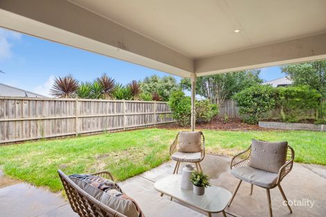 Property photo of 7 Cedarwood Drive Warragul VIC 3820