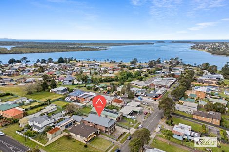Property photo of 81 Greenwell Point Road Greenwell Point NSW 2540