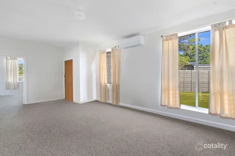 Property photo of 7 Brook Street Wonthaggi VIC 3995