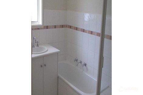 Property photo of 4 Monaro Court Mooroolbark VIC 3138