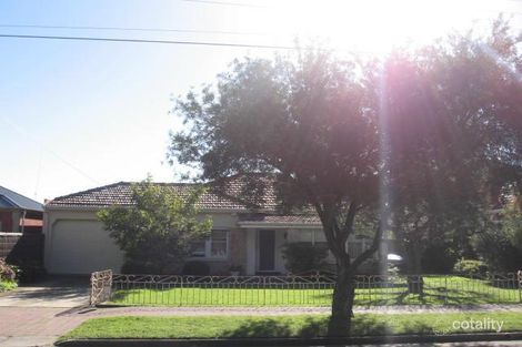 62 Dunbar Tce, Glenelg East, SA 5045