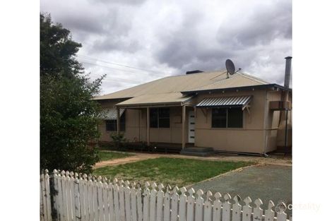 108 Lewis St, Lamington, WA 6430