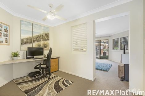 Property photo of 4 Springbrook Place Narangba QLD 4504