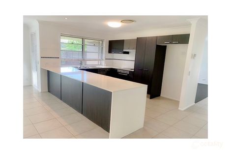 Property photo of 9 Anderson Close Banyo QLD 4014