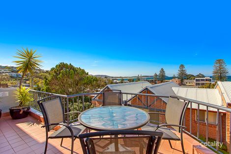 8/9-11 Cadell St, Terrigal, NSW 2260
