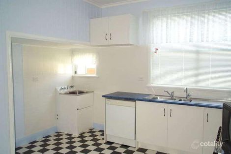 Property photo of 69 Pratten Street Warwick QLD 4370