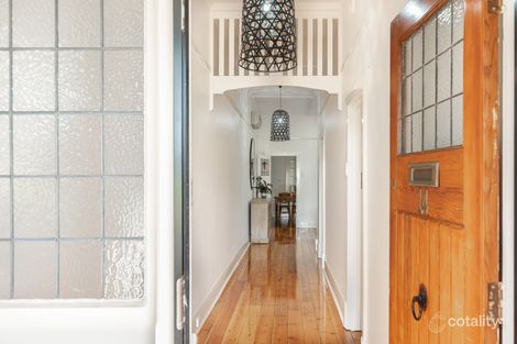 Property photo of 14 Darwin Street Glenelg North SA 5045