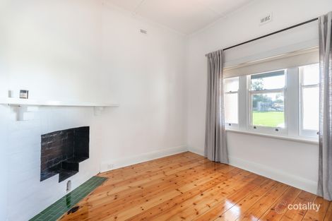 Property photo of 14 Darwin Street Glenelg North SA 5045