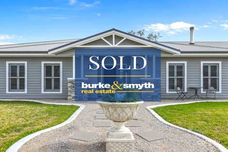 14 Roy St, Hallsville, NSW 2340