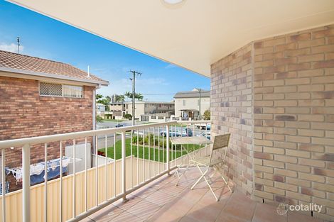 Property photo of 1/13 Boyd Street Tweed Heads NSW 2485