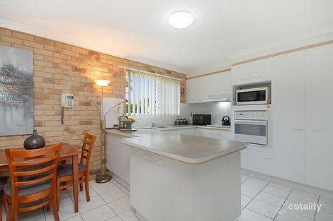 Property photo of 1/13 Boyd Street Tweed Heads NSW 2485