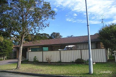 5 Carol Cl, Lake Munmorah, NSW 2259