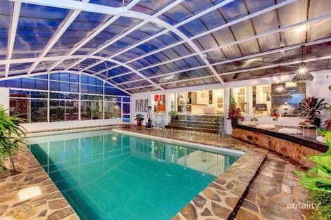 Property photo of 19 Taminga Avenue Glenunga SA 5064