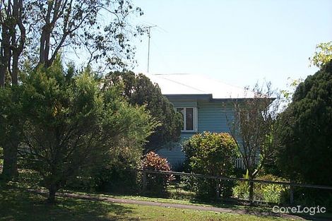 Property photo of 42 Somerfield Street Upper Mount Gravatt QLD 4122