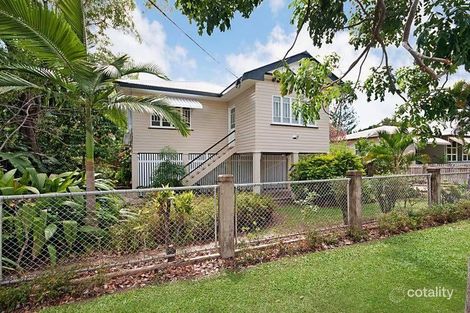 11 Kelly St, Mundingburra, QLD 4812
