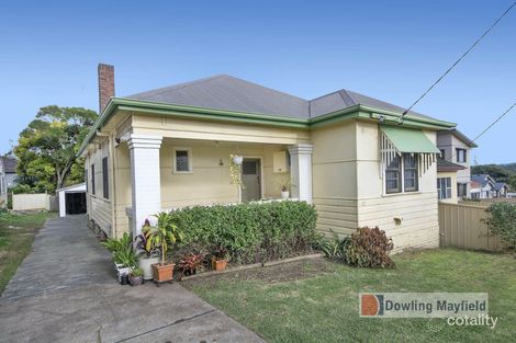 Property photo of 22 King Street Waratah West NSW 2298