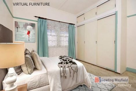 Property photo of 22 King Street Waratah West NSW 2298
