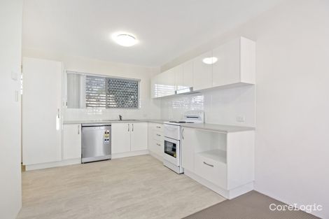 Property photo of 2/138 Chester Road Annerley QLD 4103