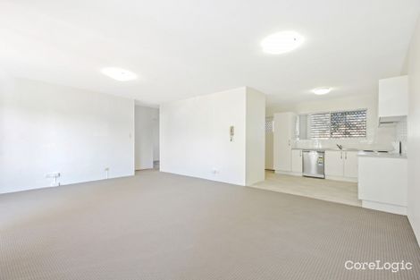 Property photo of 2/138 Chester Road Annerley QLD 4103