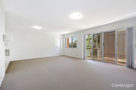 Property photo of 2/138 Chester Road Annerley QLD 4103