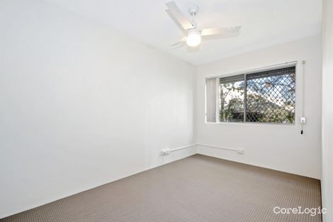 Property photo of 2/138 Chester Road Annerley QLD 4103