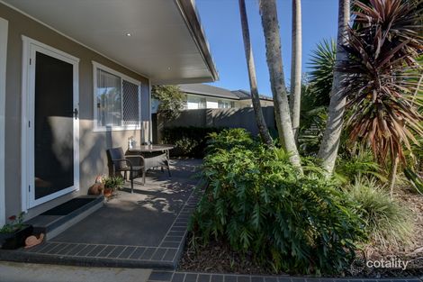 Property photo of 1/13 Opaki Place Wollongbar NSW 2477