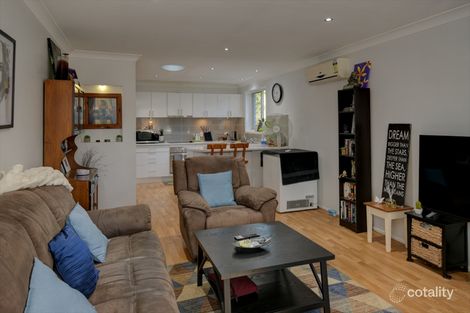 Property photo of 1/13 Opaki Place Wollongbar NSW 2477