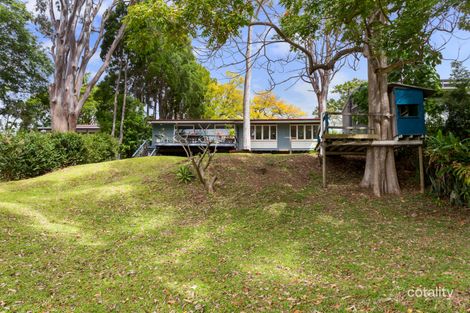 Property photo of 124 Queenscroft Street Chelmer QLD 4068