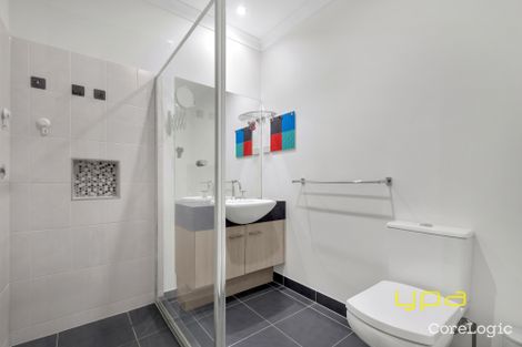 Property photo of 63 Lemon Grove Cranbourne West VIC 3977