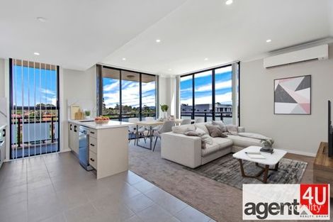 153/25-31 Hope St, Penrith, NSW 2750