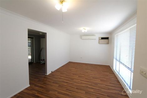 Property photo of 32 Willcox Avenue Singleton Heights NSW 2330
