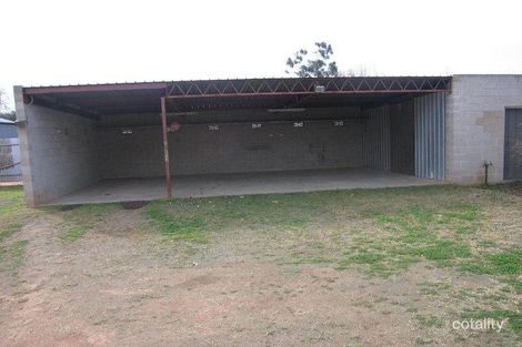 Property photo of 80 Adelaide Street Gol Gol NSW 2738