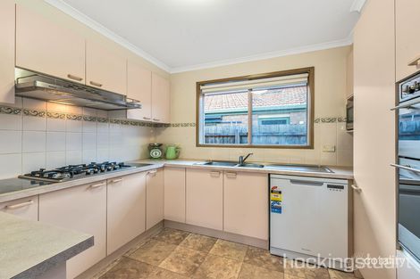 Property photo of 3 Wanda Court Aspendale VIC 3195