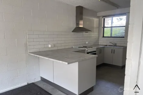 22-26 Lambert St, Ravenswood, TAS 7250