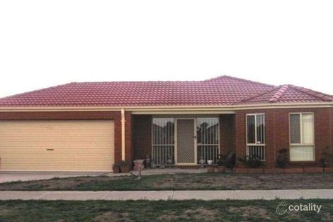 41 Elida Cres, Narre Warren South, VIC 3805