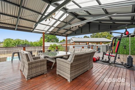 Property photo of 6 Owen Court Somerville VIC 3912