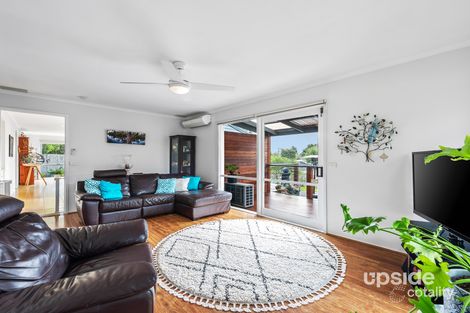 Property photo of 6 Owen Court Somerville VIC 3912